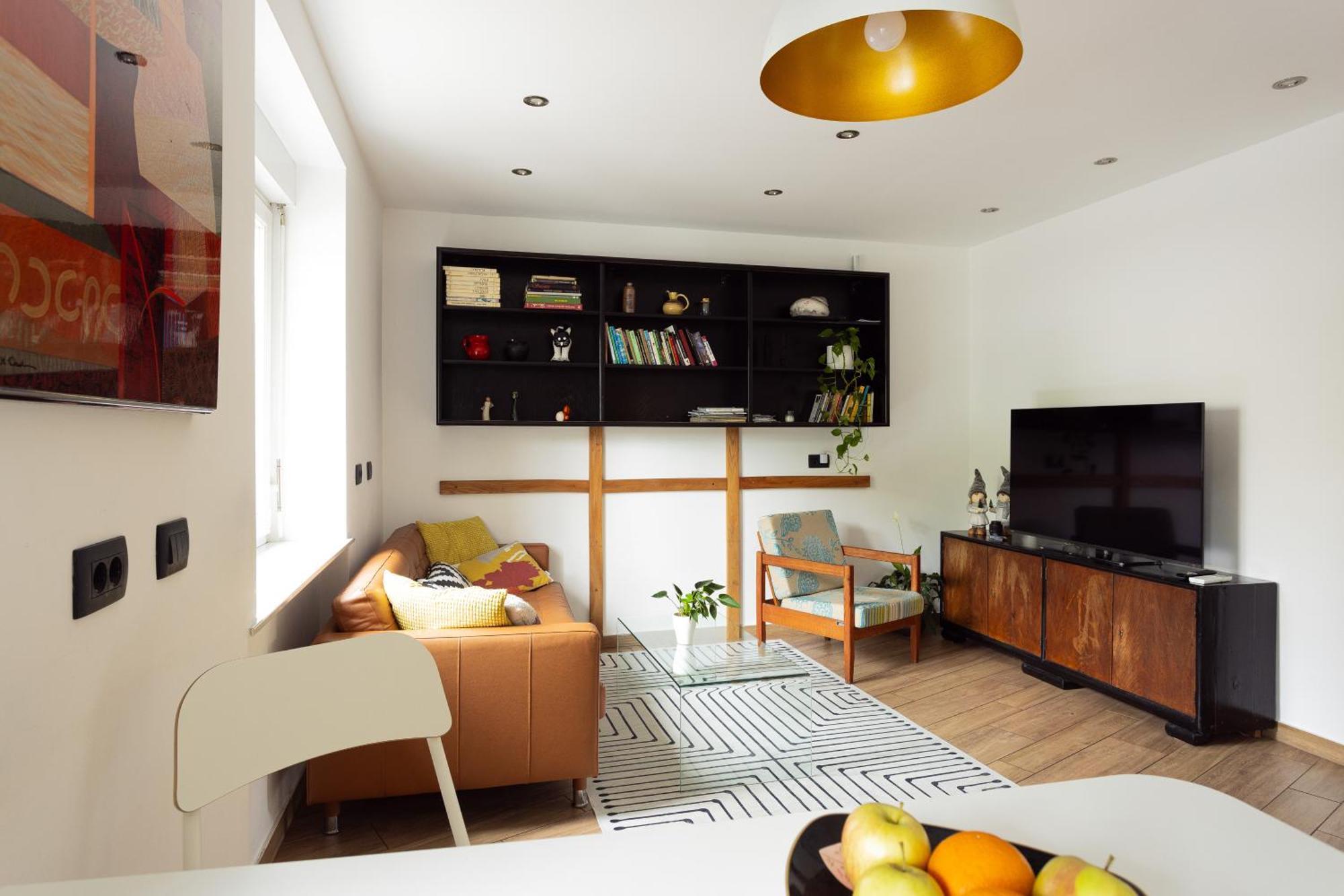 Large Two Bedroom Family App - Free Parking ليوبليانا المظهر الخارجي الصورة